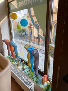 Deko Schafenster rechts 3.jpeg