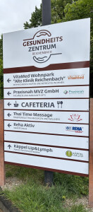 Wegweiser.jpg