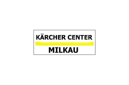 Kärcher Center Milkau - Service