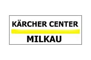 Kärcher Center Milkau - Service