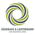 Käsehage & Lauterhahn CRM-Beratung GmbH