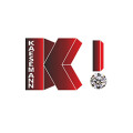 Juwelier Kaesemann Logo