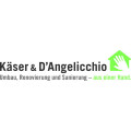 Käser & D`Angelicchio GbR