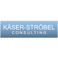 KÄSER-STRÖBEL Consulting