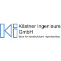 Kästner Ingenieure GmbH
