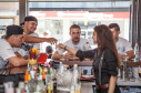 https://www.yelp.com/biz/abaton-mannheim-2