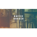 Kaffee Burger GmbH