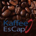 Kaffee EsCap Gmbh Handelsvertretung