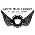 Kaffee, Milch & Zucker Agentur für Werbung