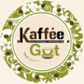 KaffeeGut