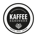 Kaffeehandwerk Kaffeebar