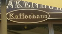 https://www.yelp.com/biz/blankenburg-kaffeehaus-berlin