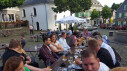 https://www.yelp.com/biz/kaffeehaus-solingen-2