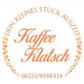 KaffeeKlatsch