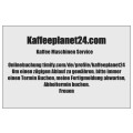 Kaffeeplanet24