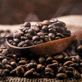 Kaffeeröster Timm GmbH Kaffeerösterei