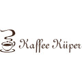 Kaffeerösterei Küper