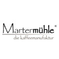 Kaffeerösterei Martermühle GmbH