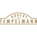 Kaffeerösterei Tempelmann GmbH & Co KG