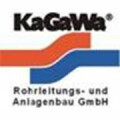 KaGaWa Rohrleitungs- und Anlagenbau GmbH
