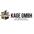 KAGE GmbH