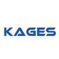 KAGES e.K. Anhänger / Verkauf / Verleih / Leasing