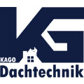 KAGO Dachtechnik