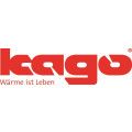 KAGO-Kamine-Kachelofen GmbH & Co. Deutsche Wämresystems KG