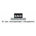 KAGU Heizungstechnik GmbH