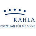Kahla Thüringen Porzellan GmbH
