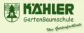 Bild: Kähler GartenBaumschule in Hamburg