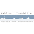 Kahlhorn Immobilien