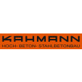 Kahmann Bau-GmbH