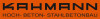 Bild: Kahmann Bau-GmbH