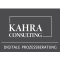 Kahra Consulting