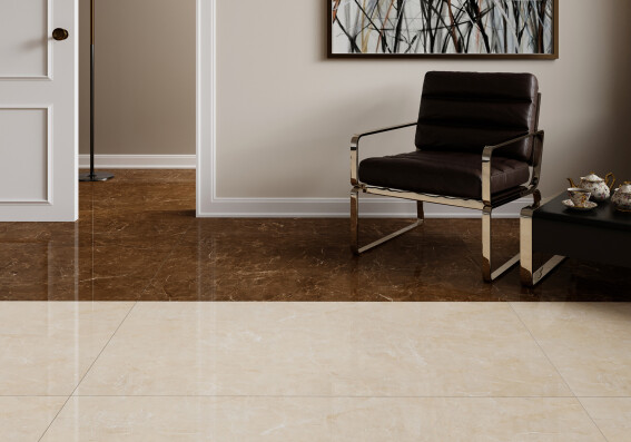 Imperio Beige