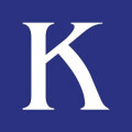 Logo Kahrhof Bestattungen GmbH & Co.KG