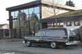 Oldtimer