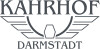 Bild: Kahrhof Bestattungen GmbH & Co.KG