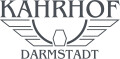 Bild: Kahrhof Bestattungen GmbH & Co.KG in Darmstadt
