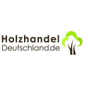 Kahrs GmbH Holzhandel