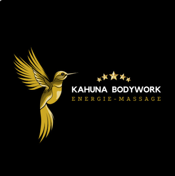 Kahuna Bodywork