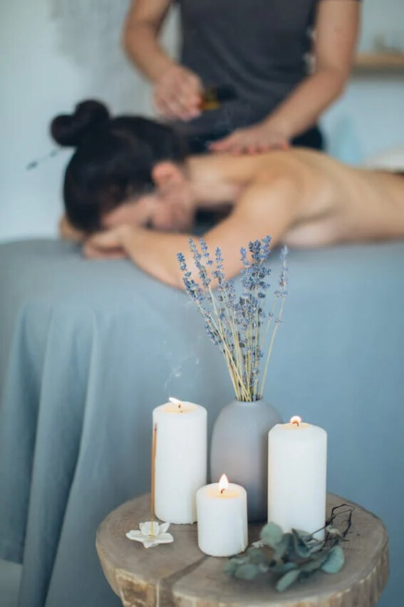 Ayurveda Massage.jpg