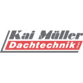 Kai Müller Dachtechnik