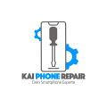 Kai Phone Repair - Dein Smartphone Experte