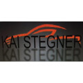 Kai Stegner Kfz-Sachverständiger für Schäden und Bewertungen