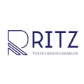 Kai Uwe Ritz Versicherungsmakler