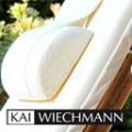 Kai Wiechmann Gartenmöbel