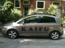 https://www.yelp.com/biz/kaifu-fahrschule-hamburg