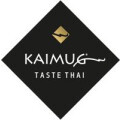 KAIMUG Thailändische Garküche